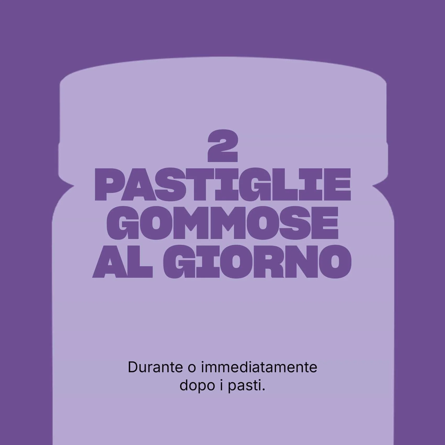 Immagine prodotto 6
