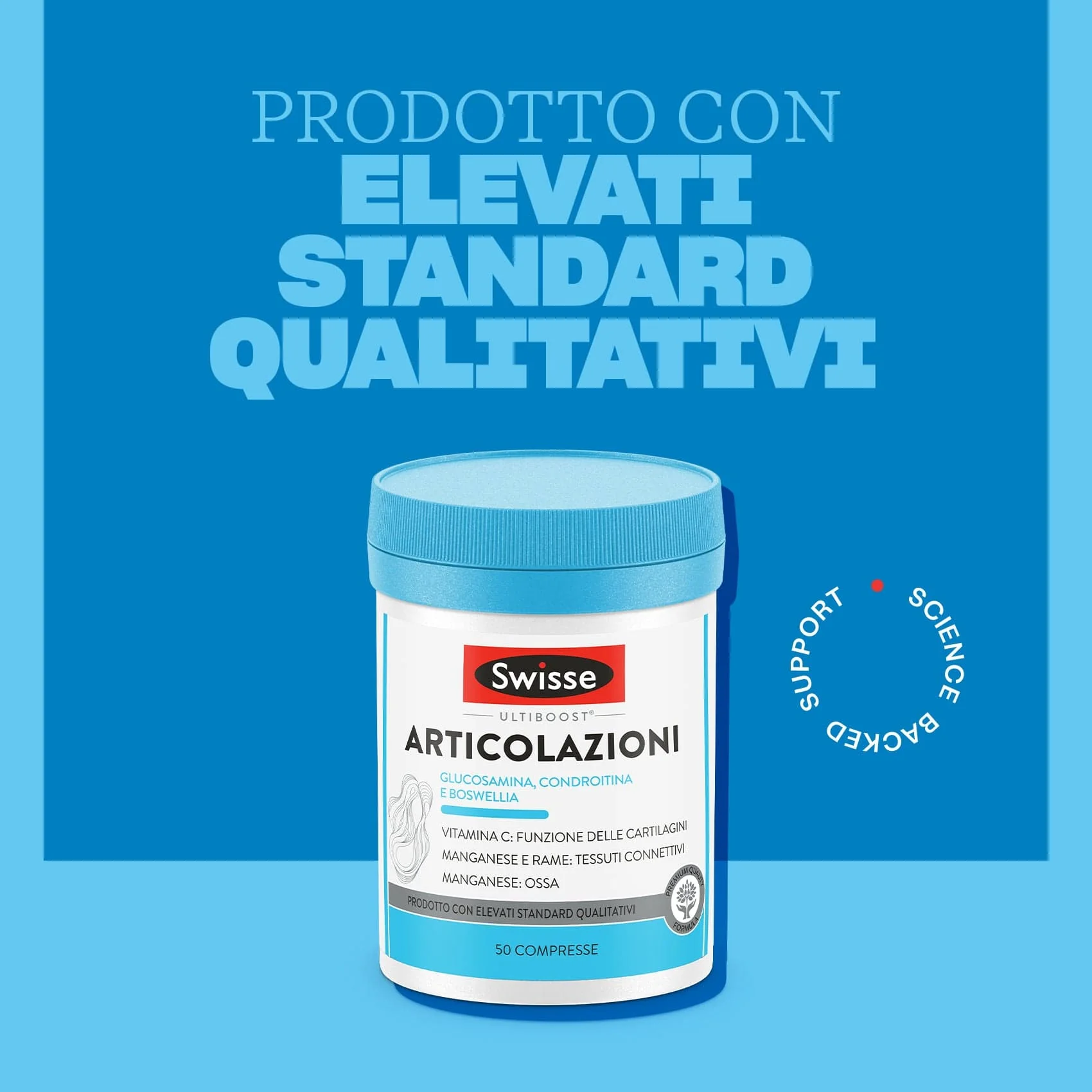 Immagine prodotto 7