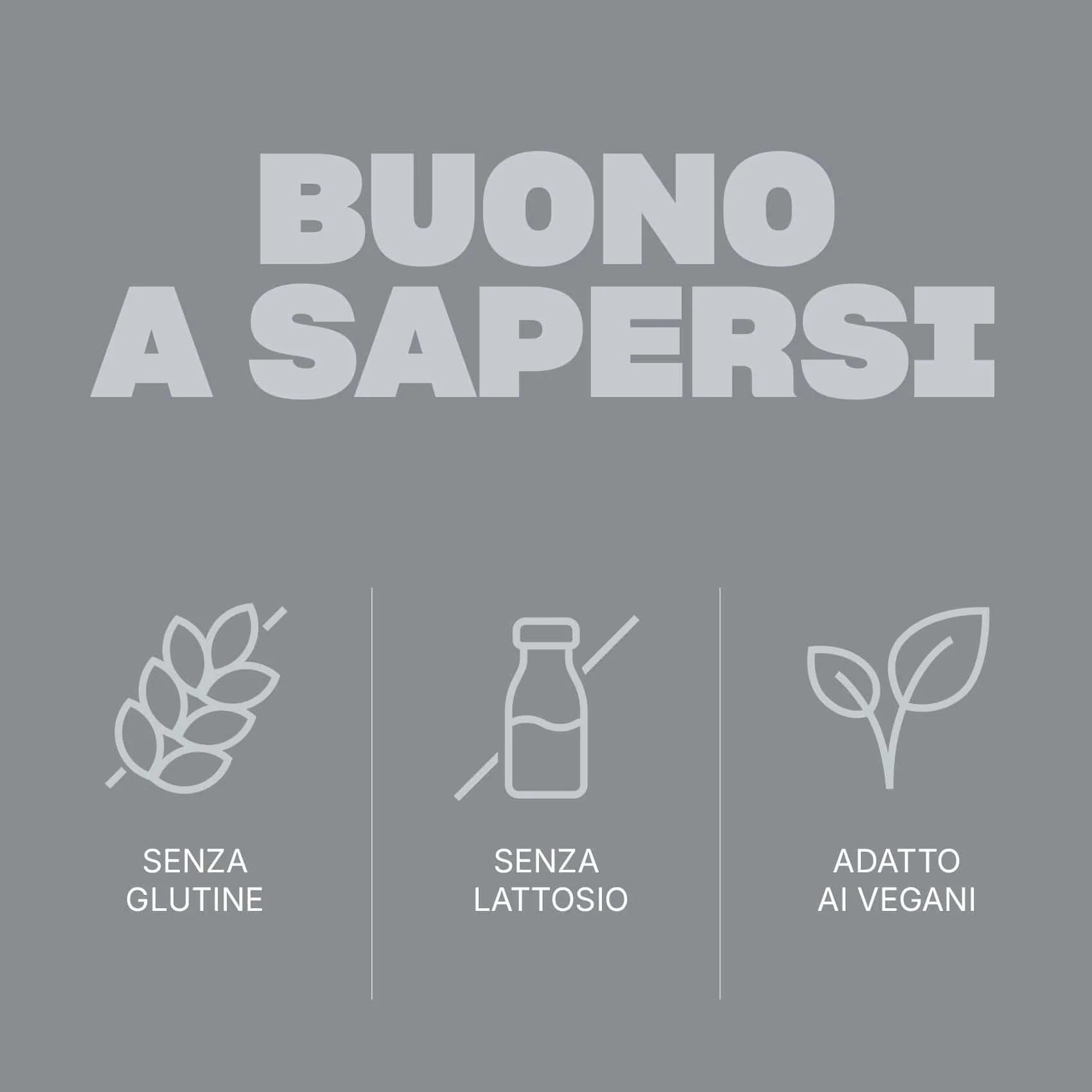 Immagine prodotto 6