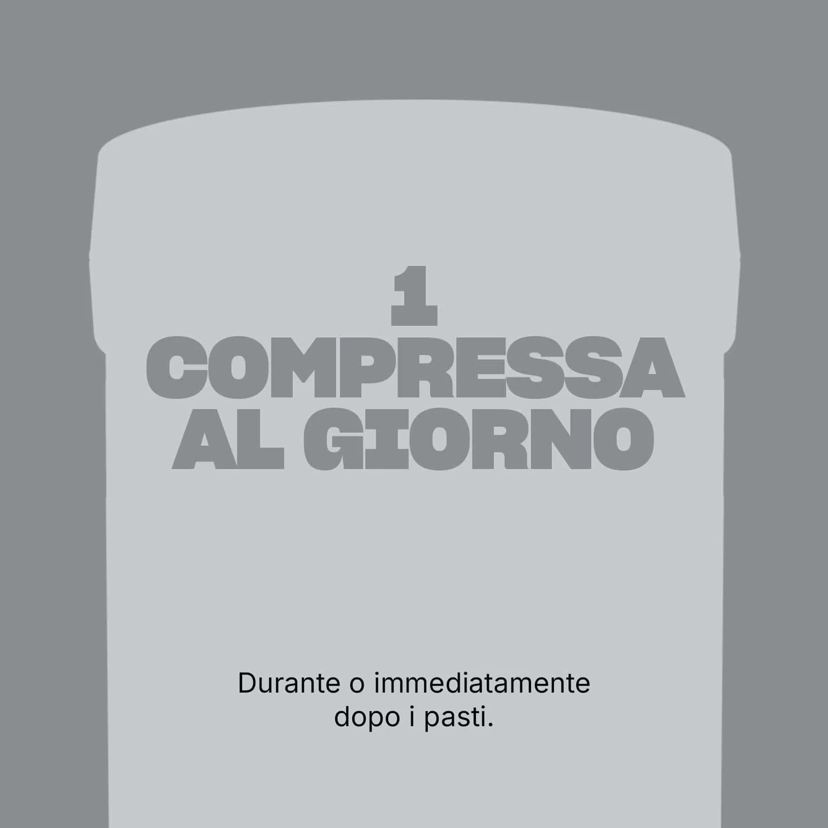 Immagine prodotto 8