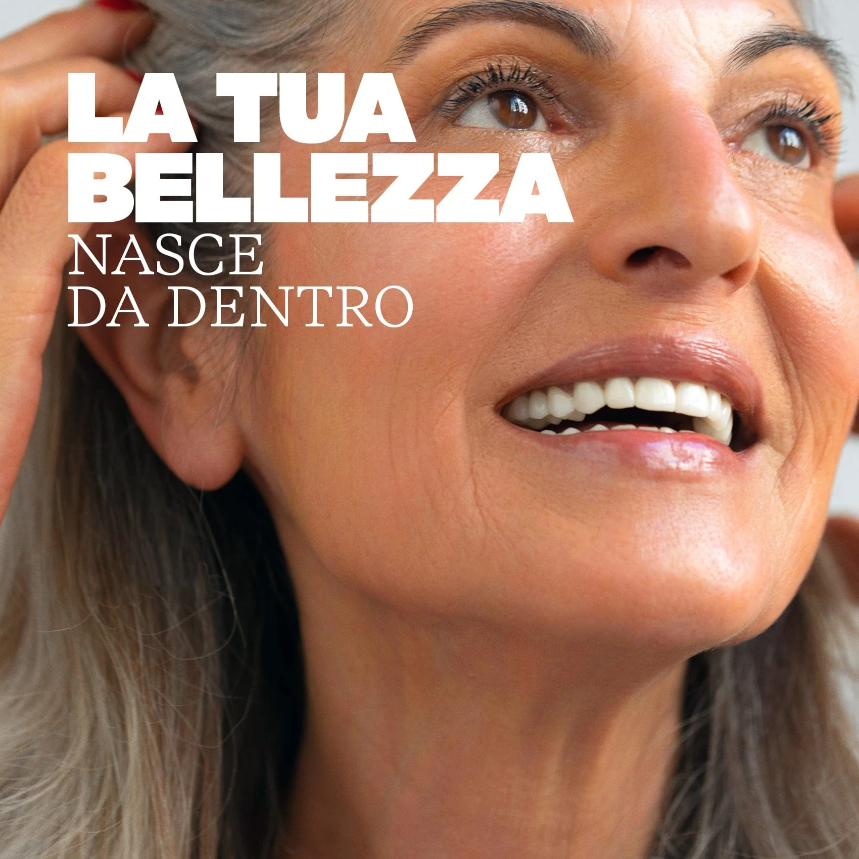 Immagine prodotto 9
