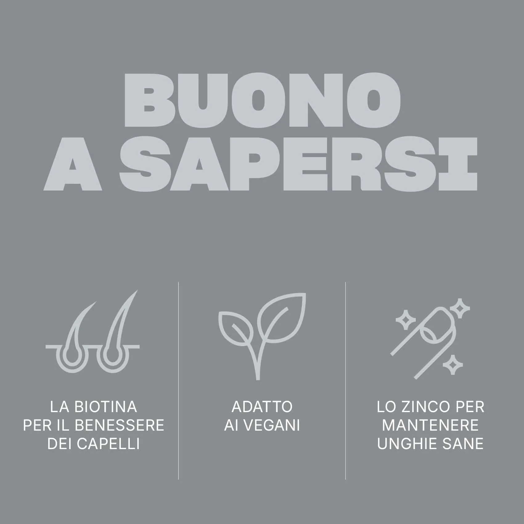 Immagine prodotto 8