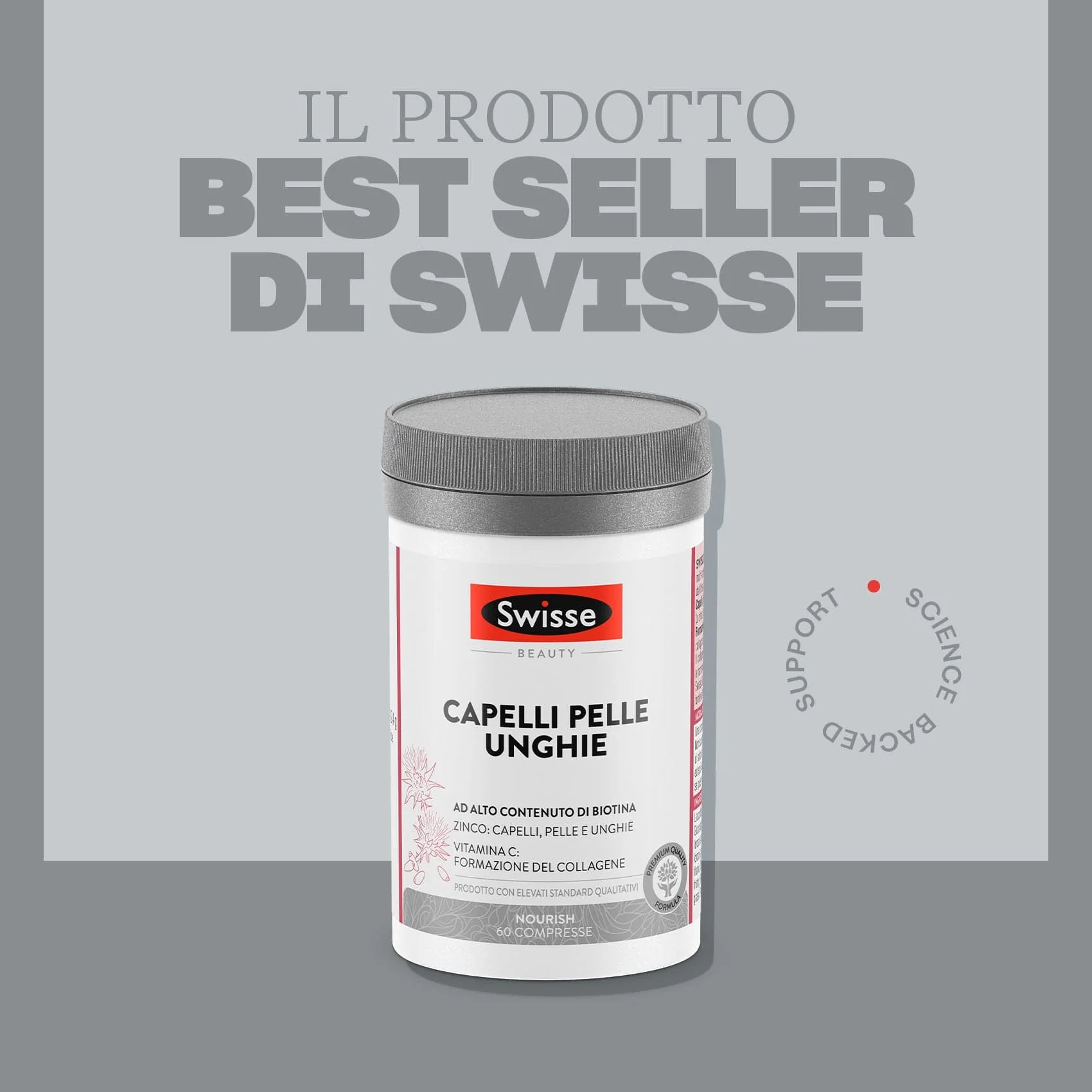 Immagine prodotto 9