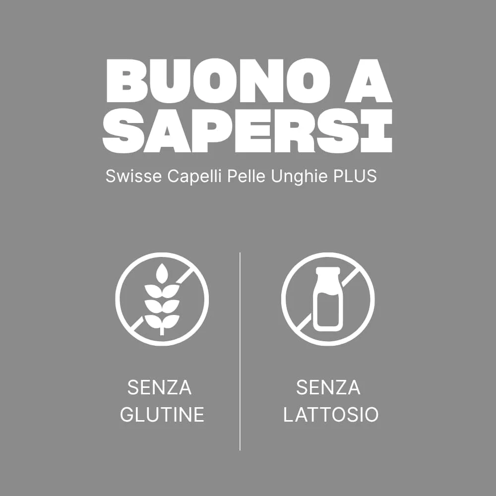 Immagine prodotto 5