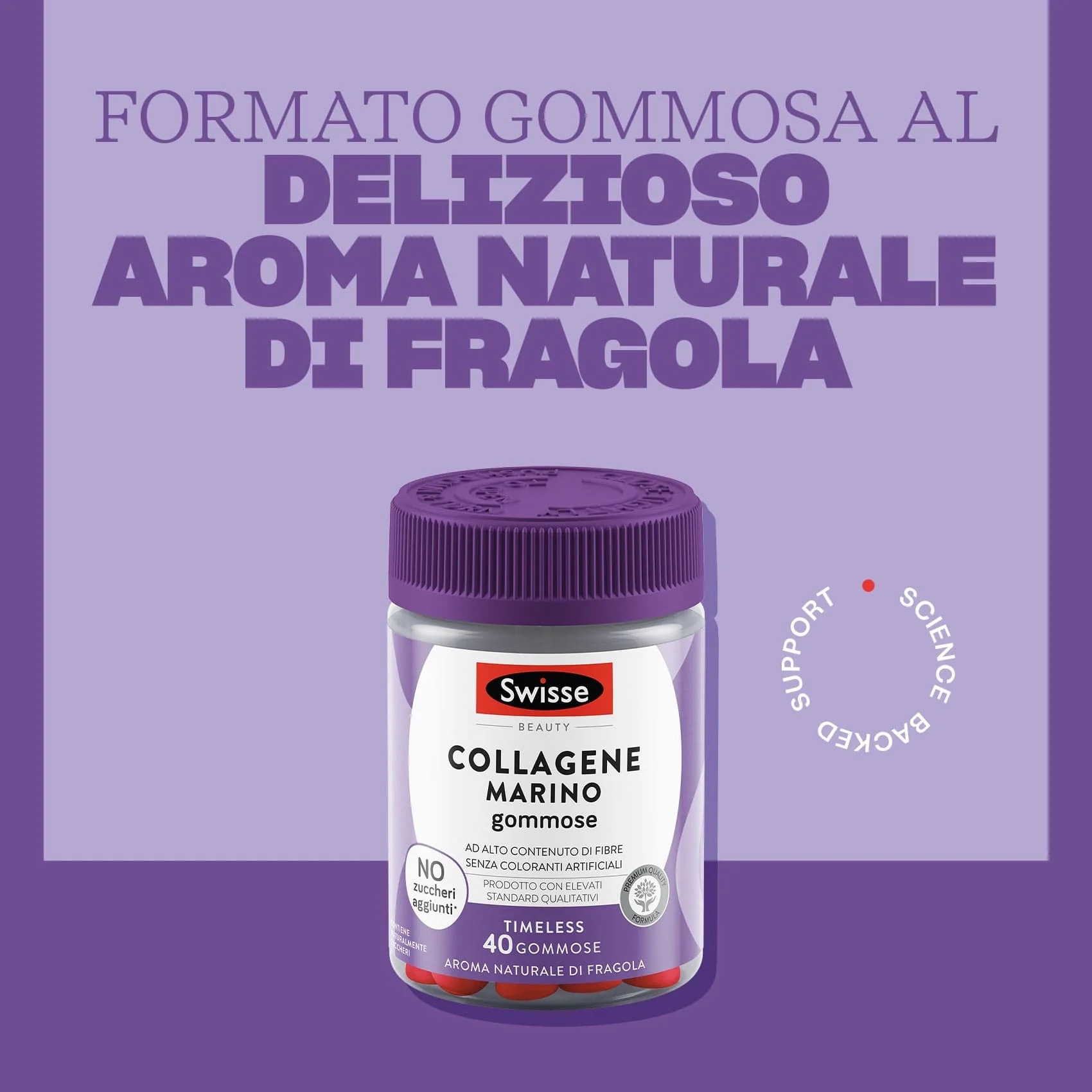 Immagine prodotto 5
