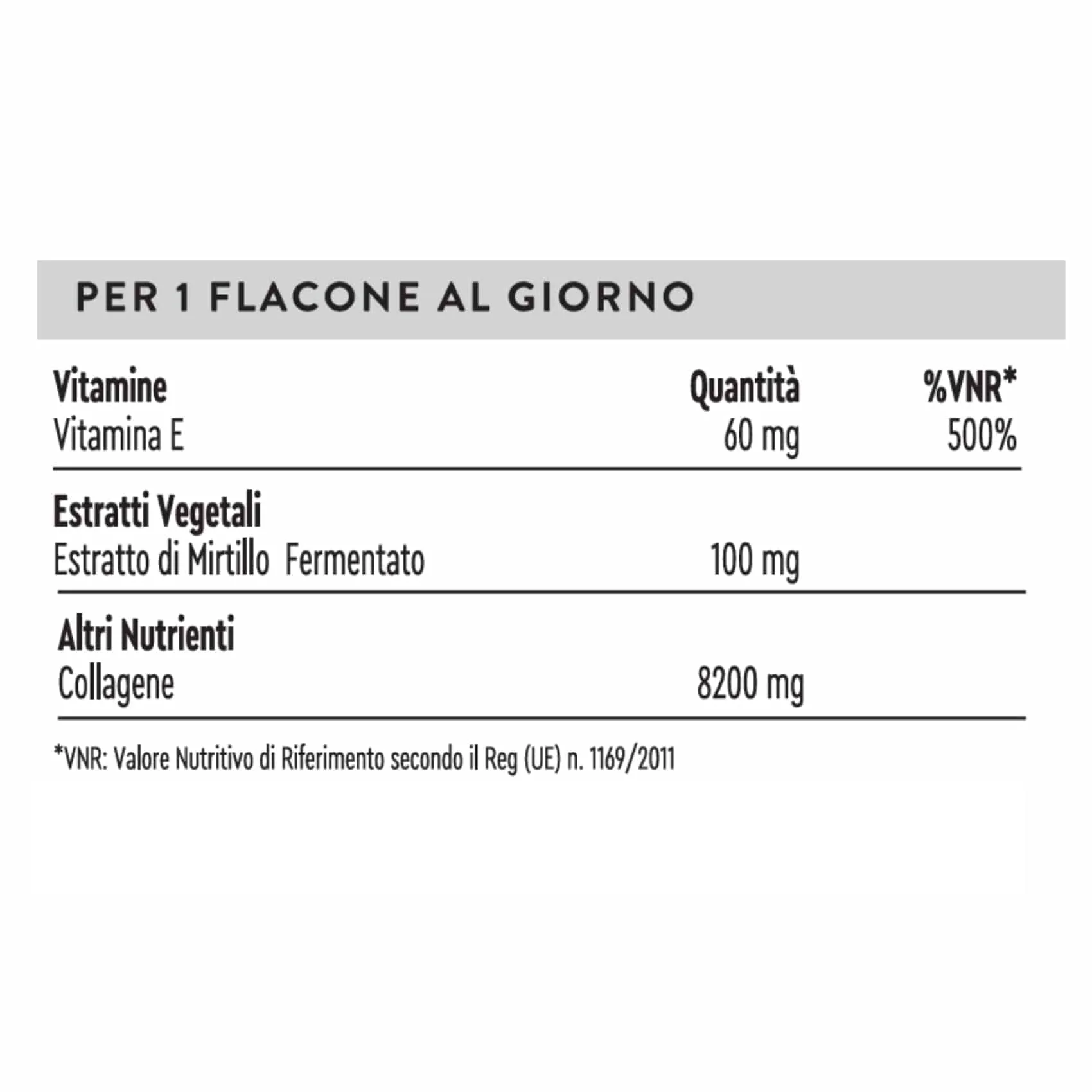 Immagine prodotto 6