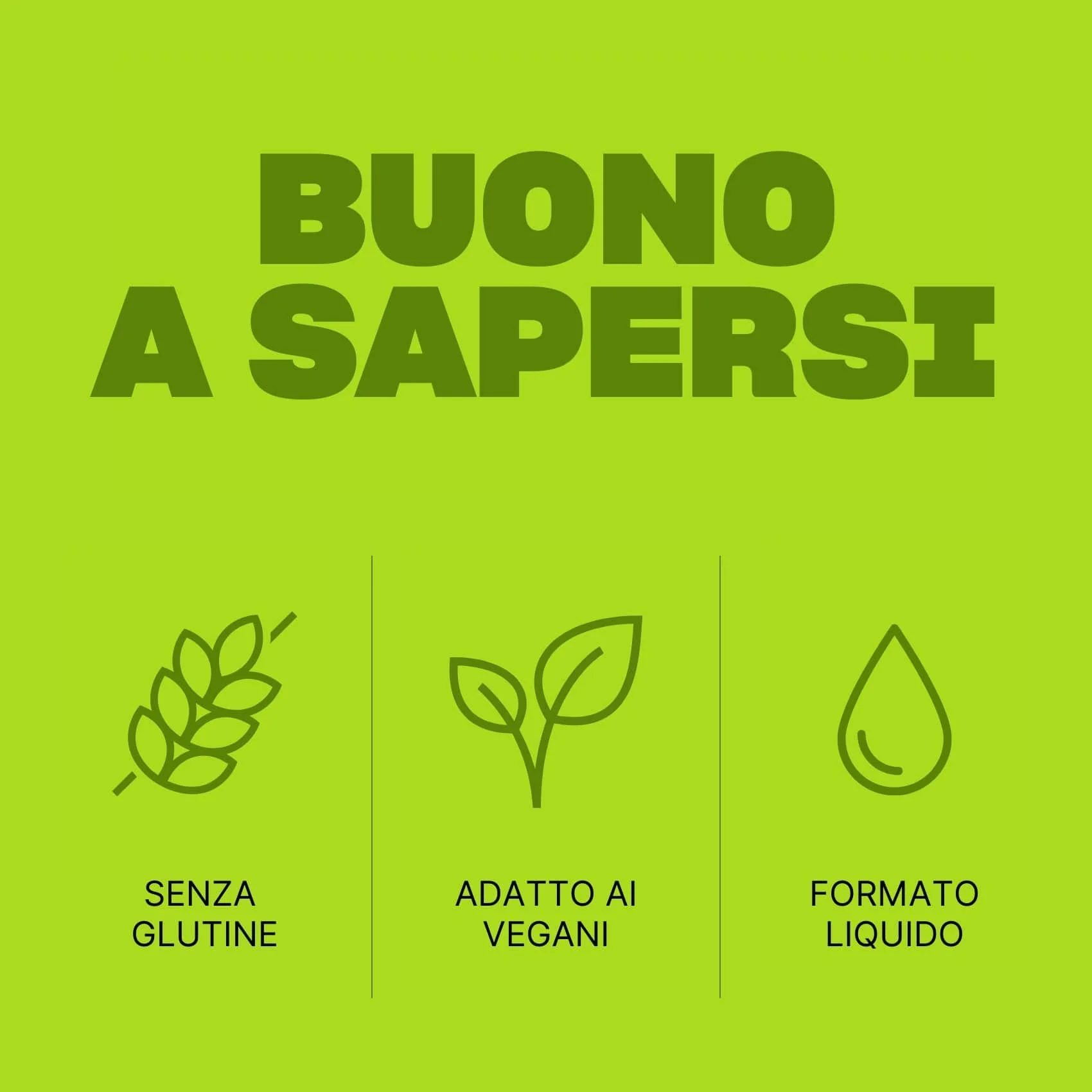 Immagine prodotto 7