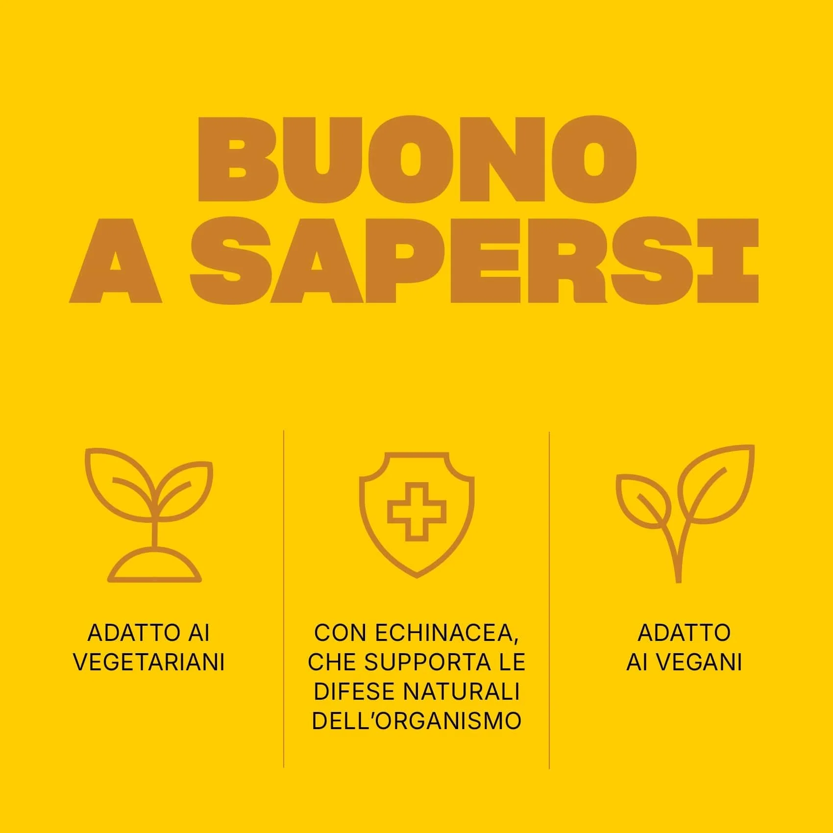 Immagine prodotto 6