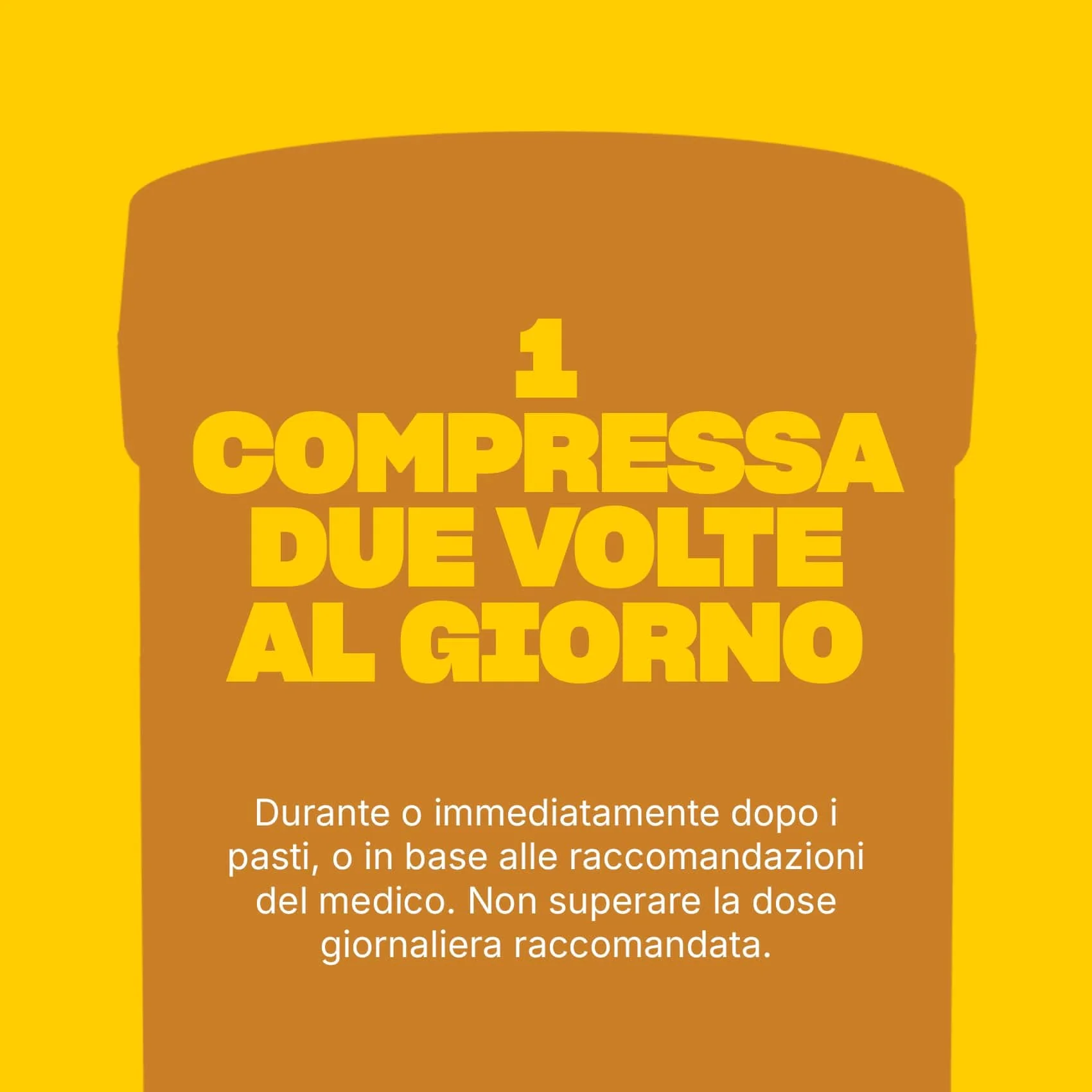 Immagine prodotto 8
