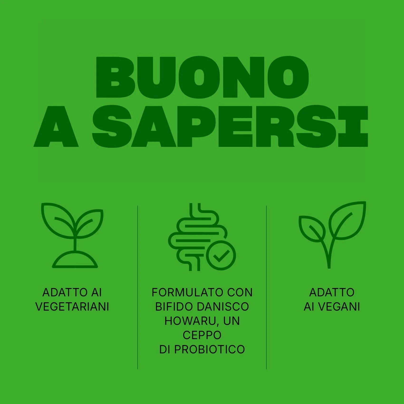 Immagine prodotto 5