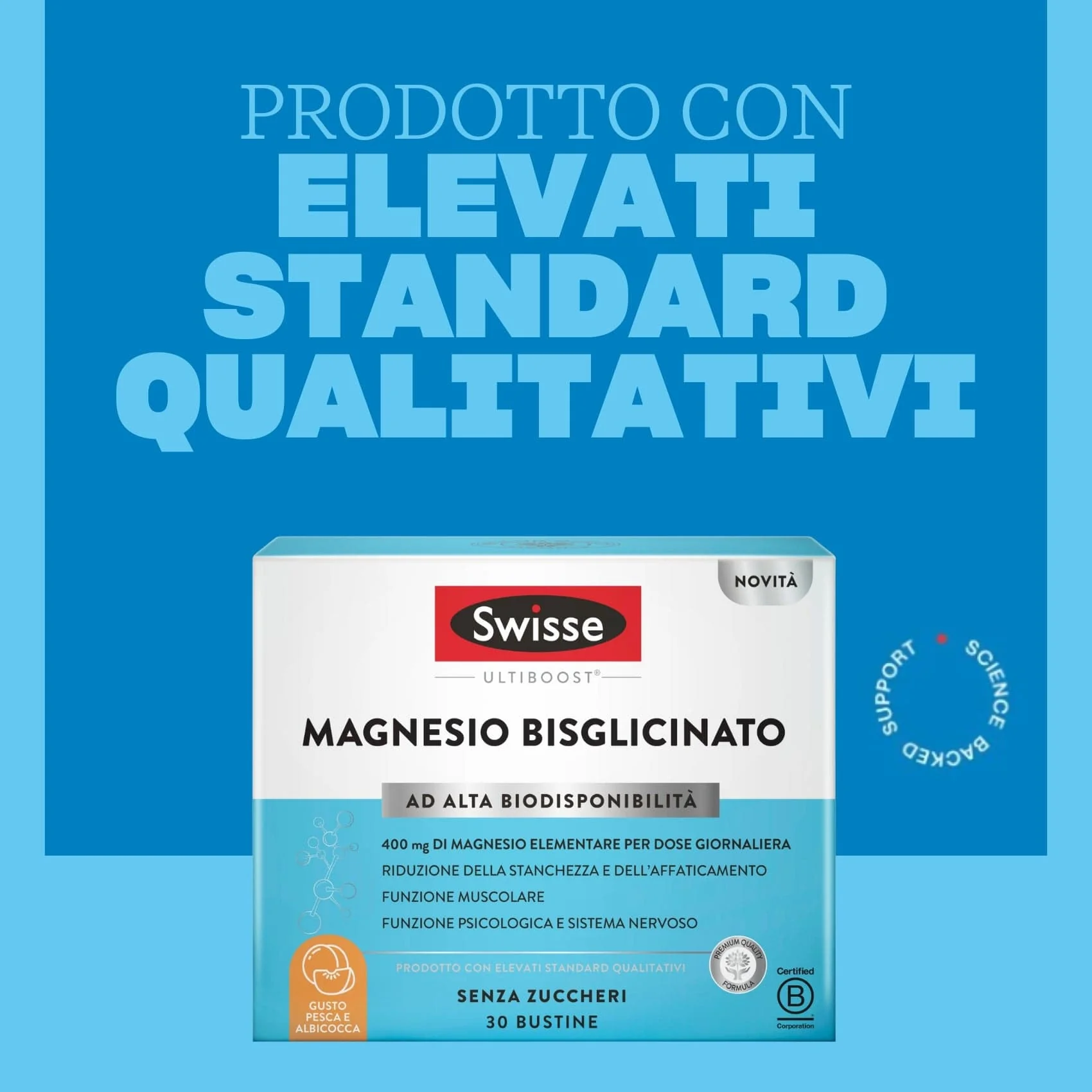 Immagine prodotto 6