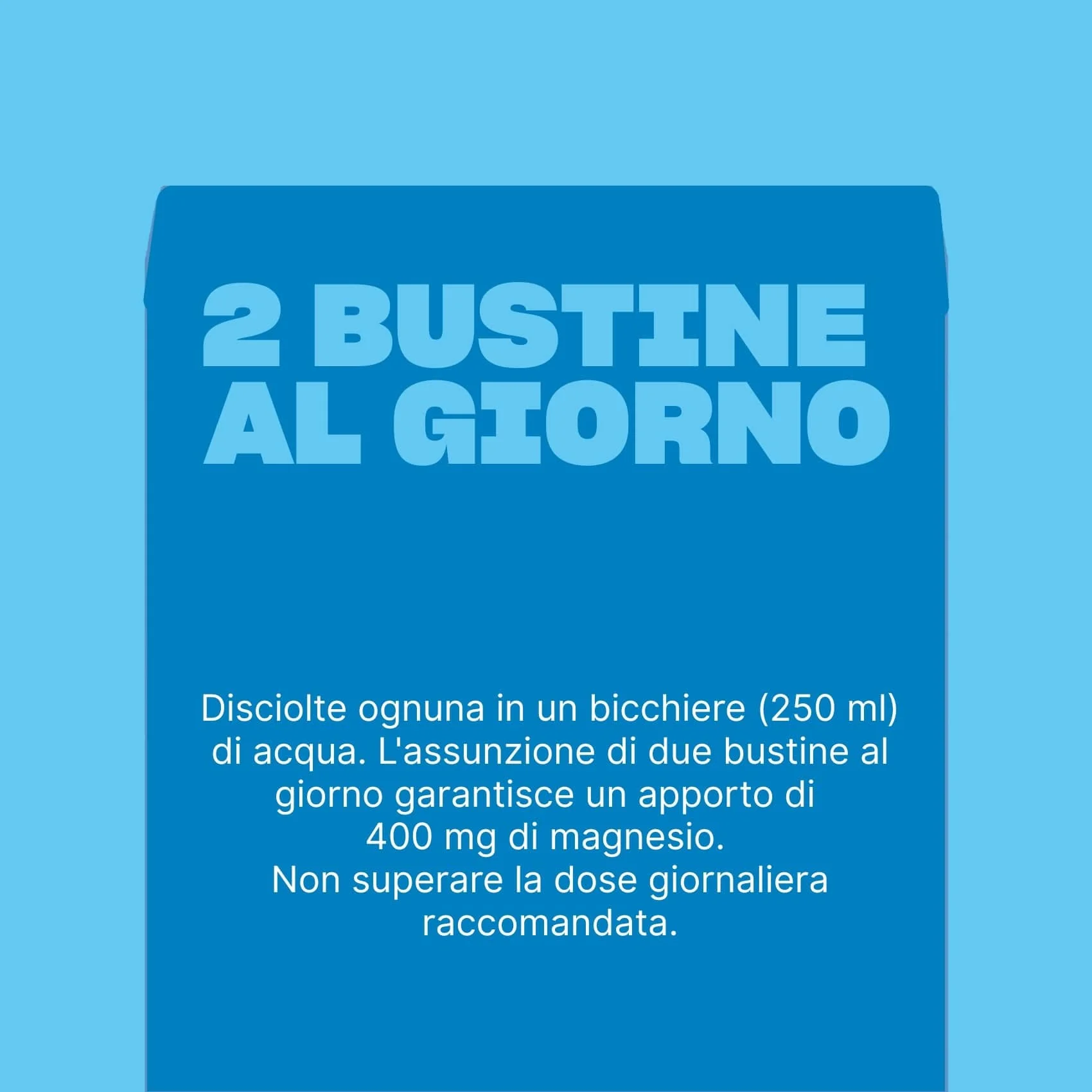 Immagine prodotto 7