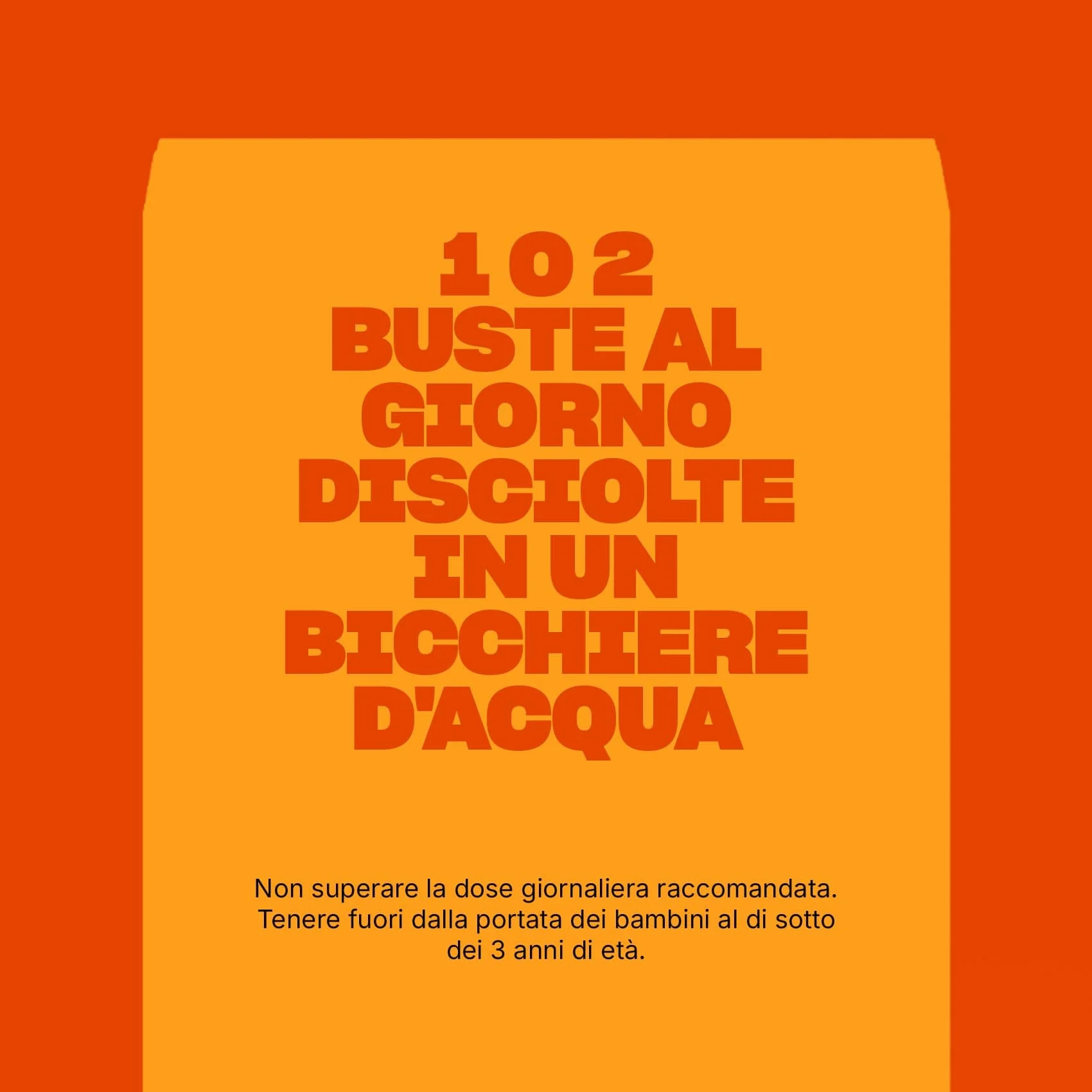 Immagine prodotto 8