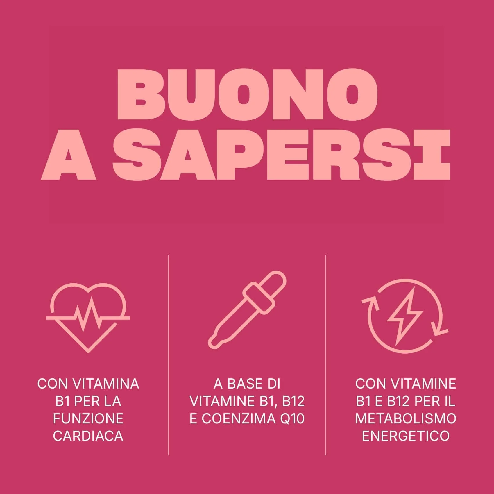 Immagine prodotto 6