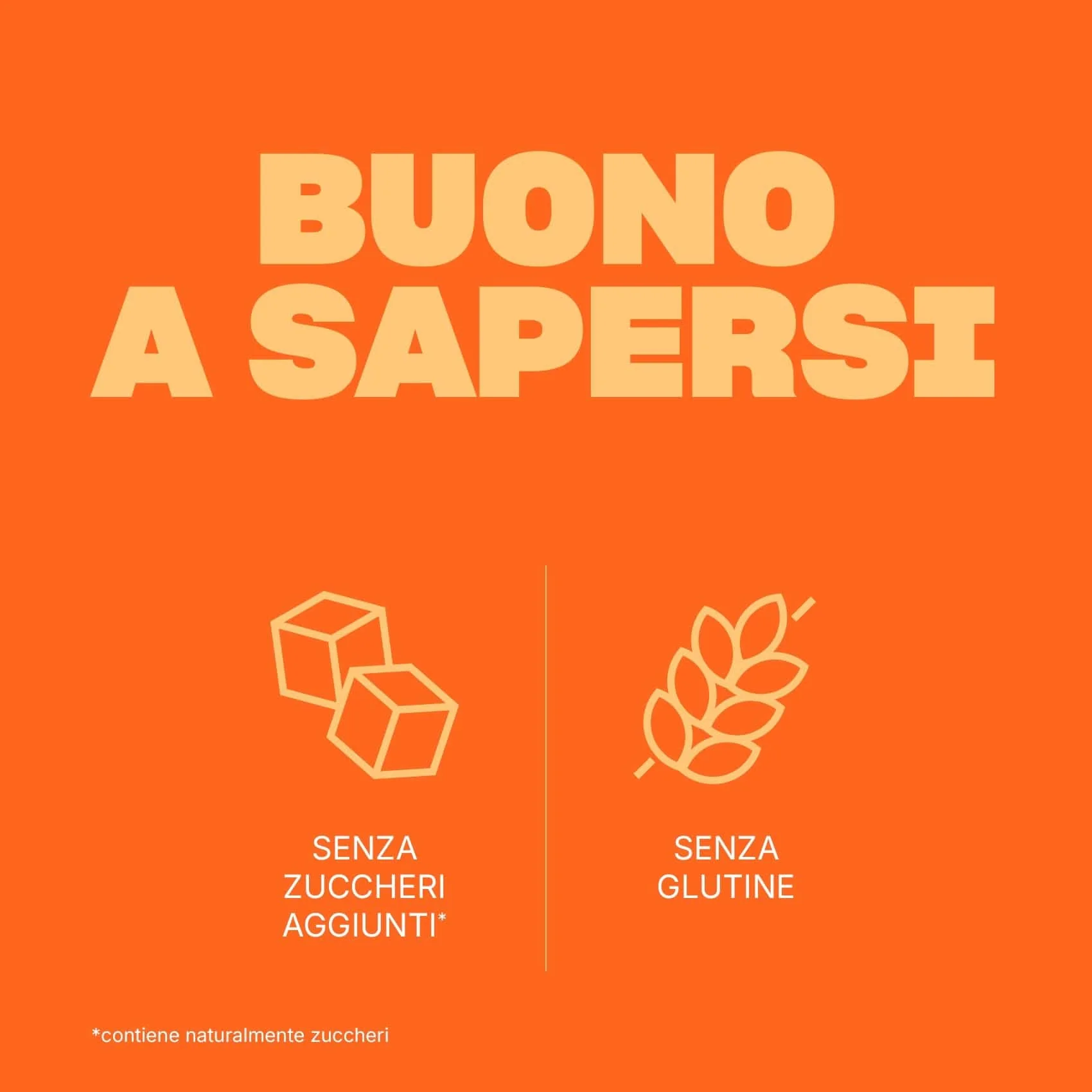 Immagine prodotto 5