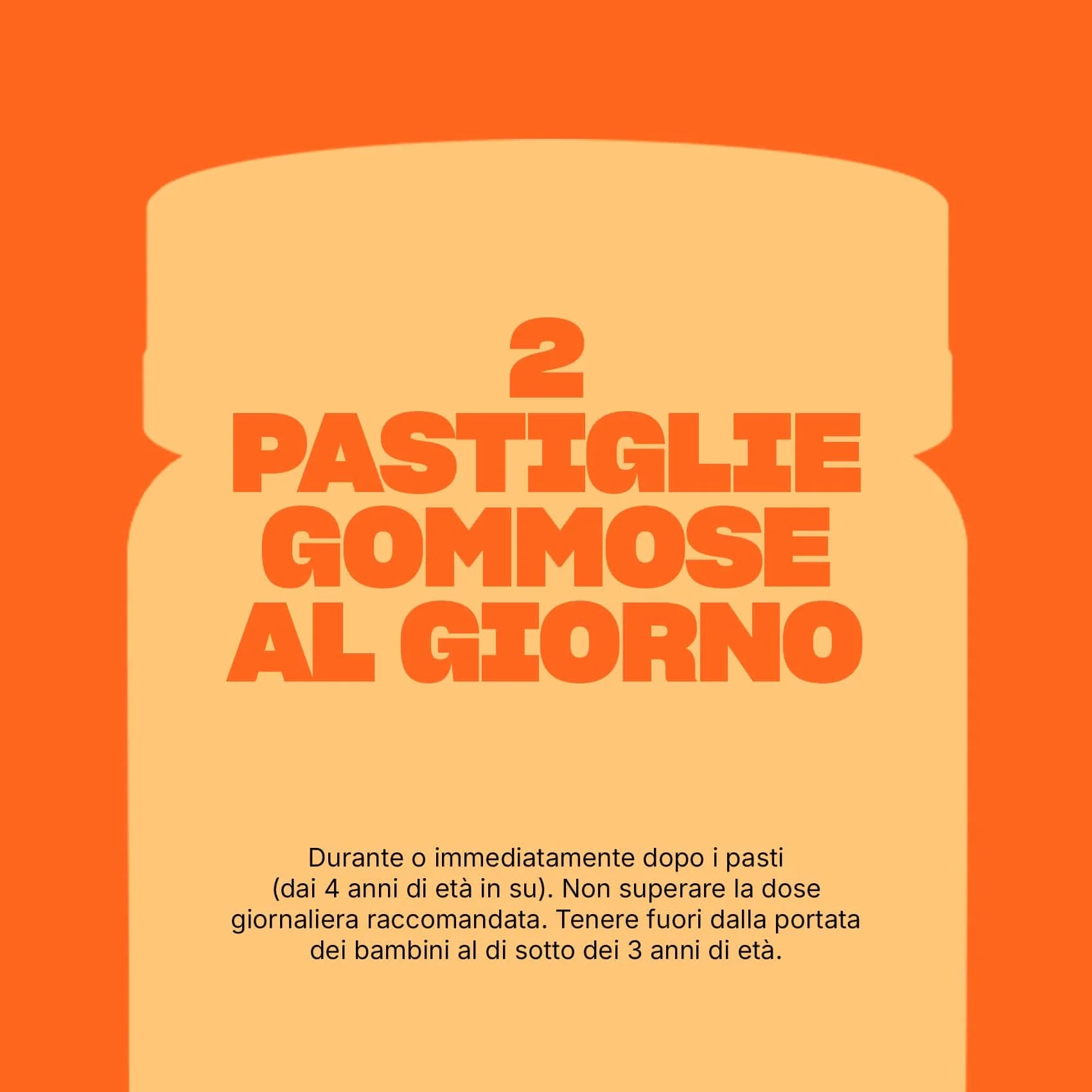 Immagine prodotto 7