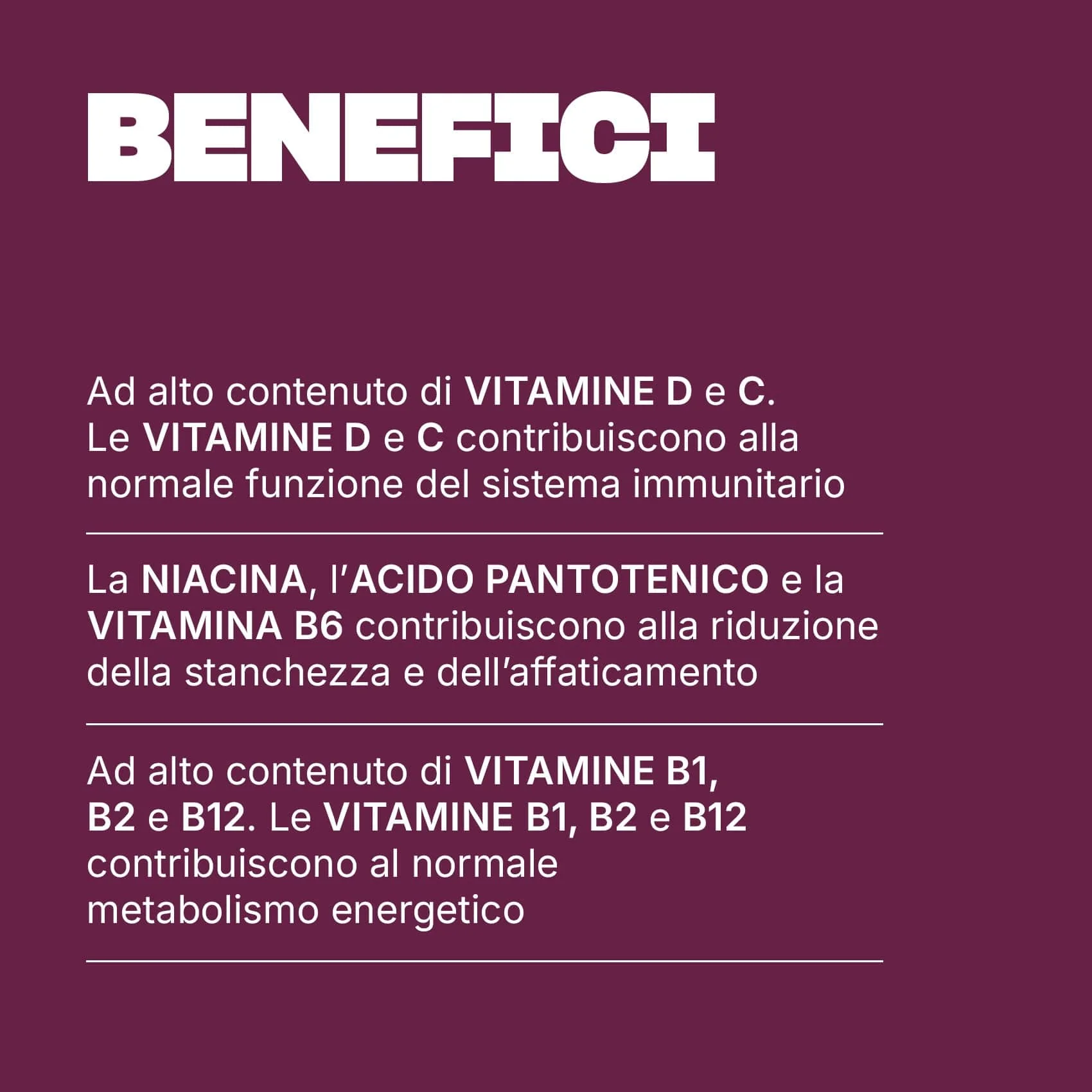 Immagine prodotto 3