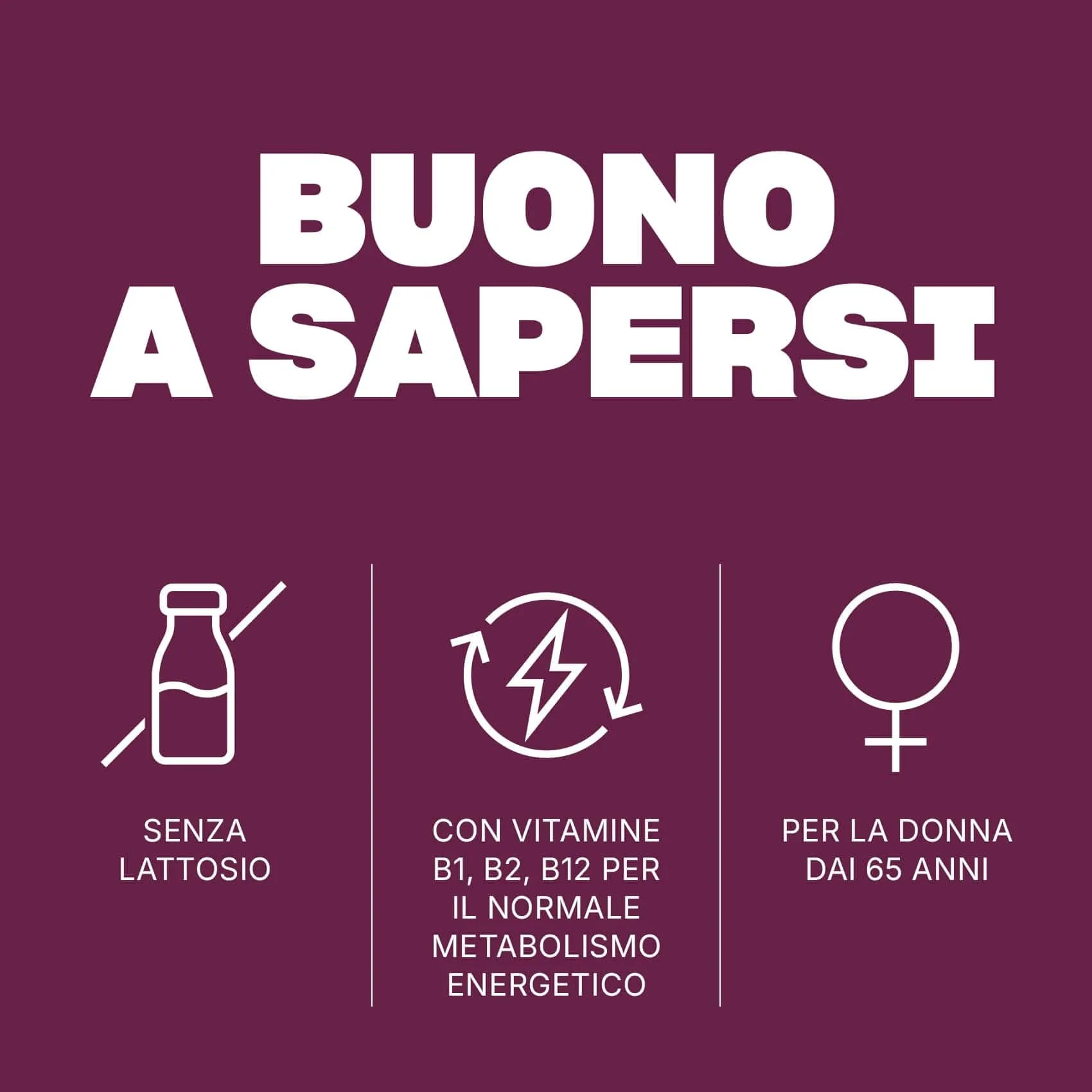 Immagine prodotto 6