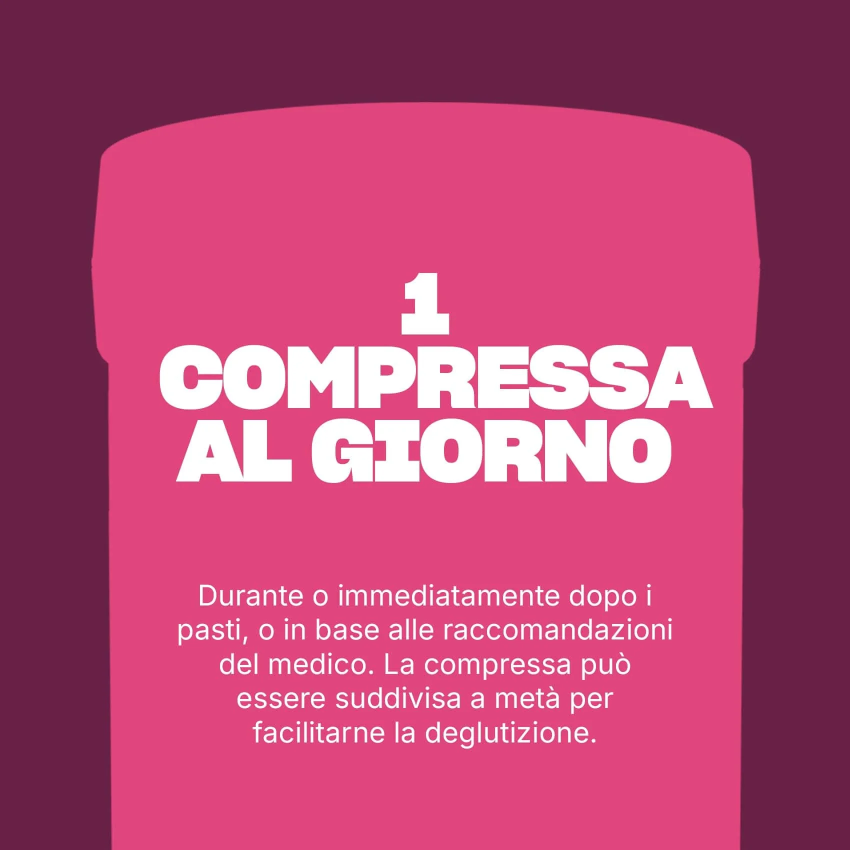 Immagine prodotto 8