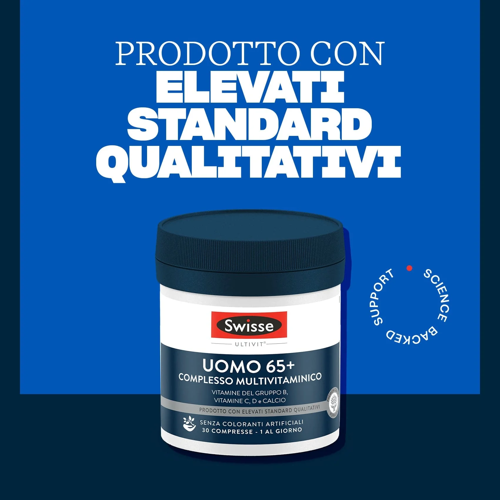 Immagine prodotto 7