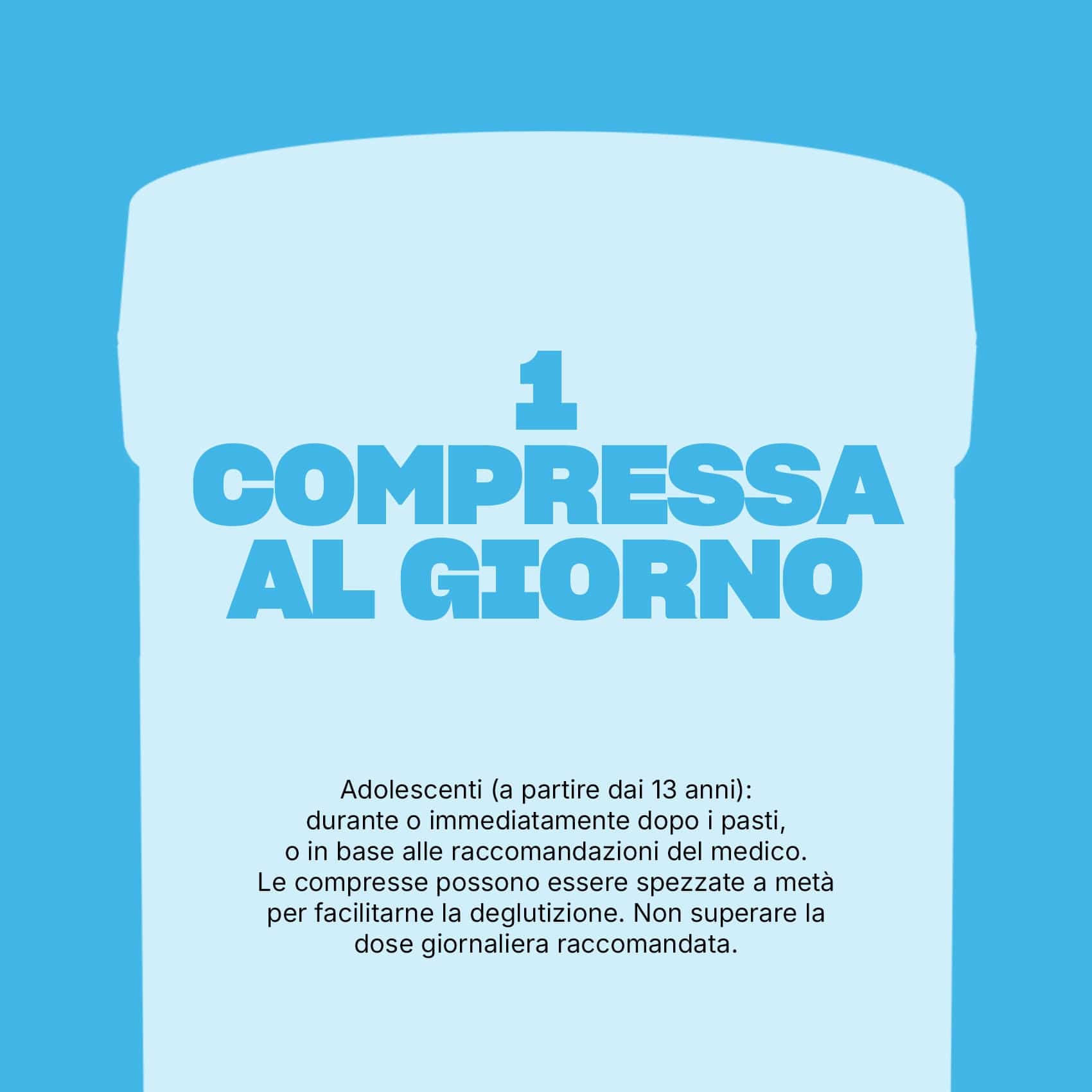 Immagine prodotto 8