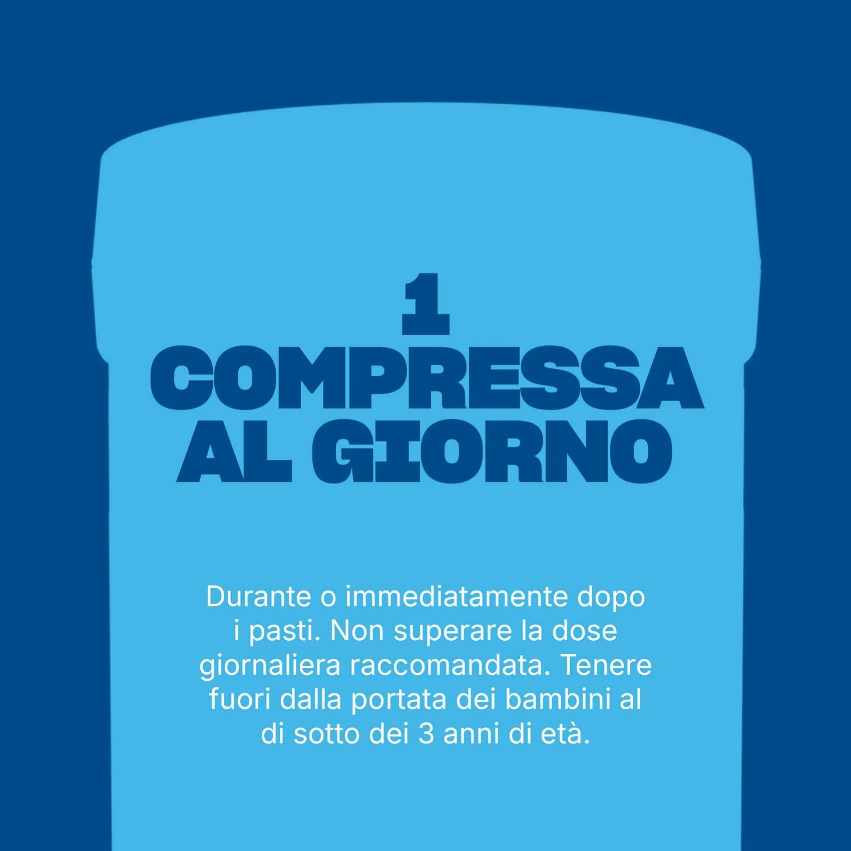Immagine prodotto 8