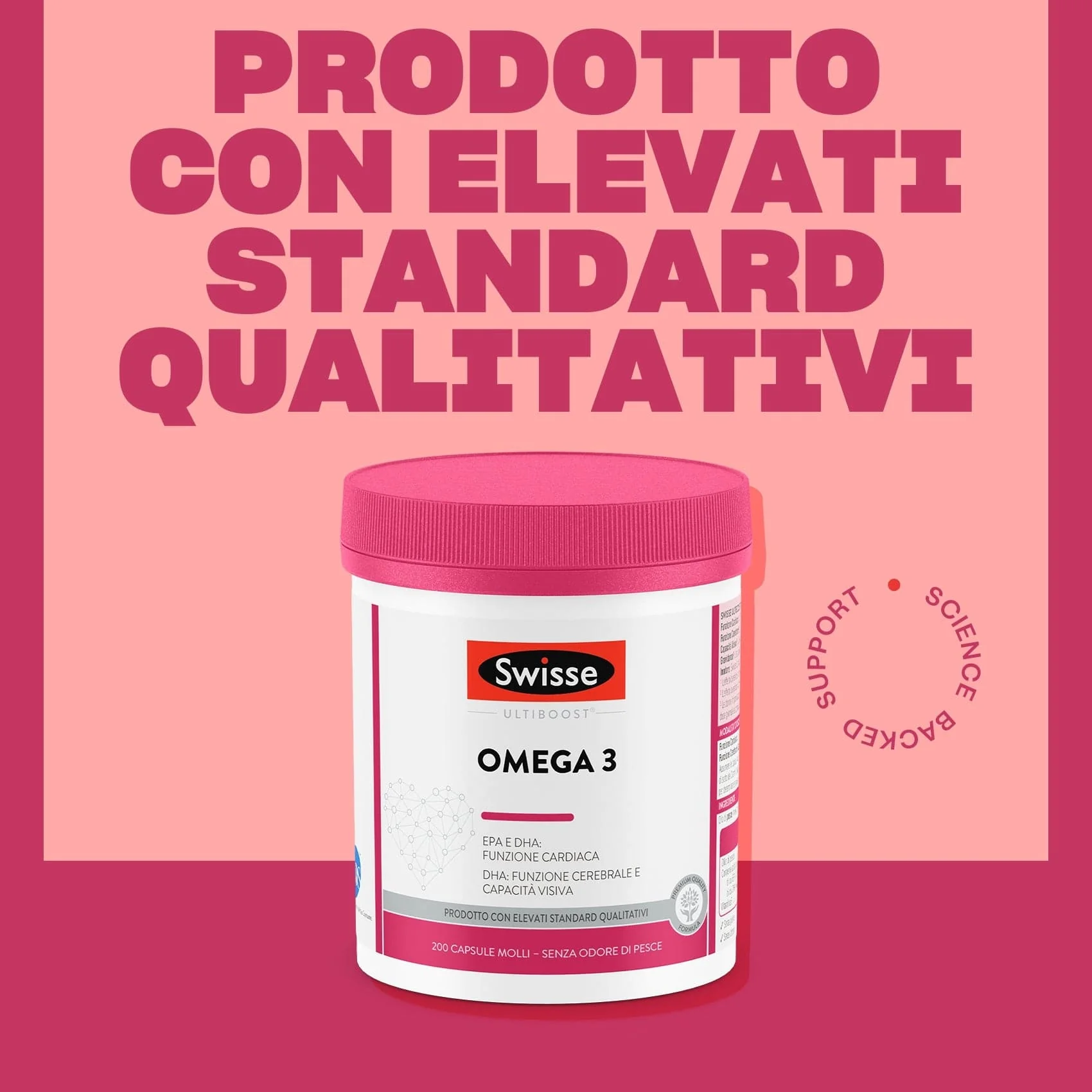 Immagine prodotto 6