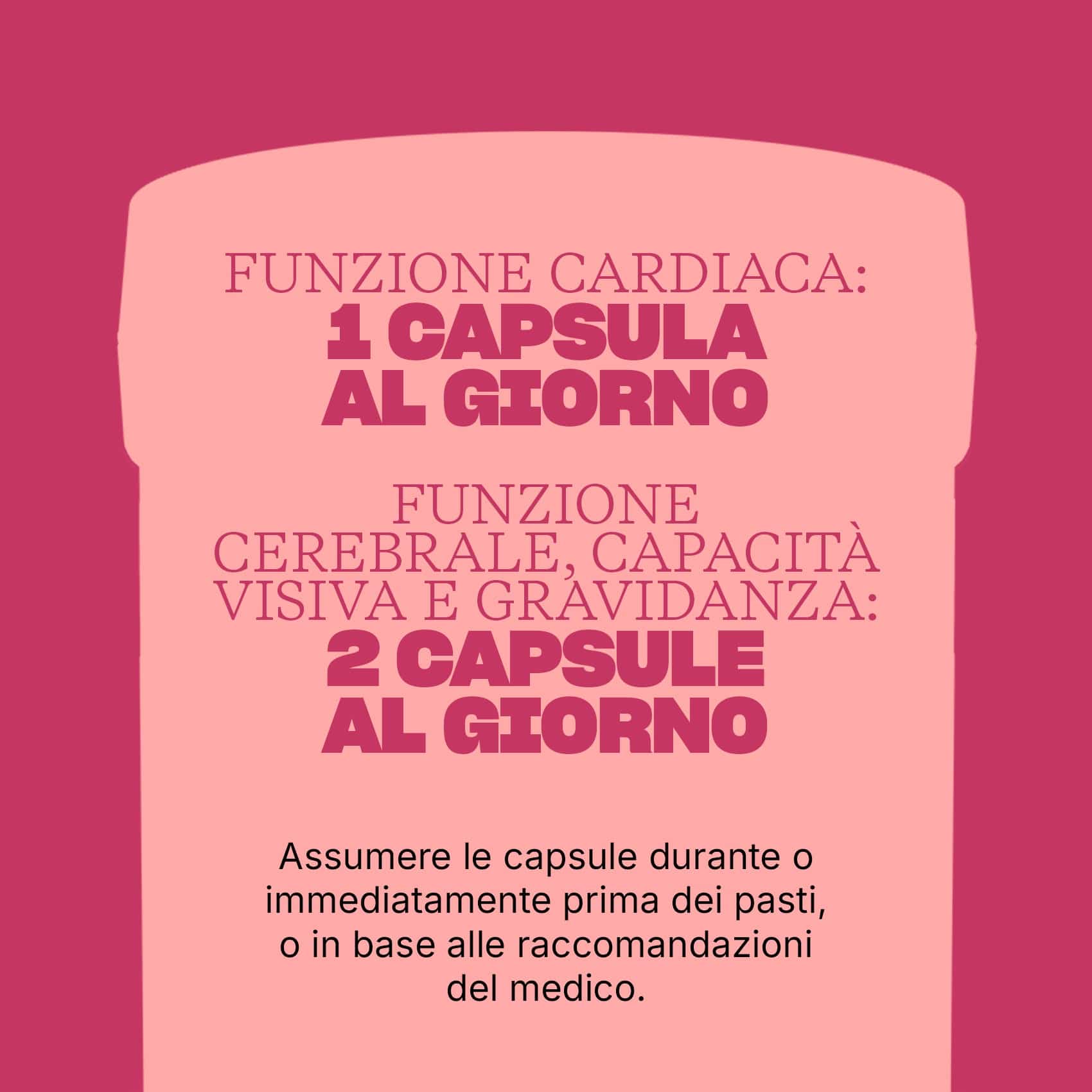 Immagine prodotto 7