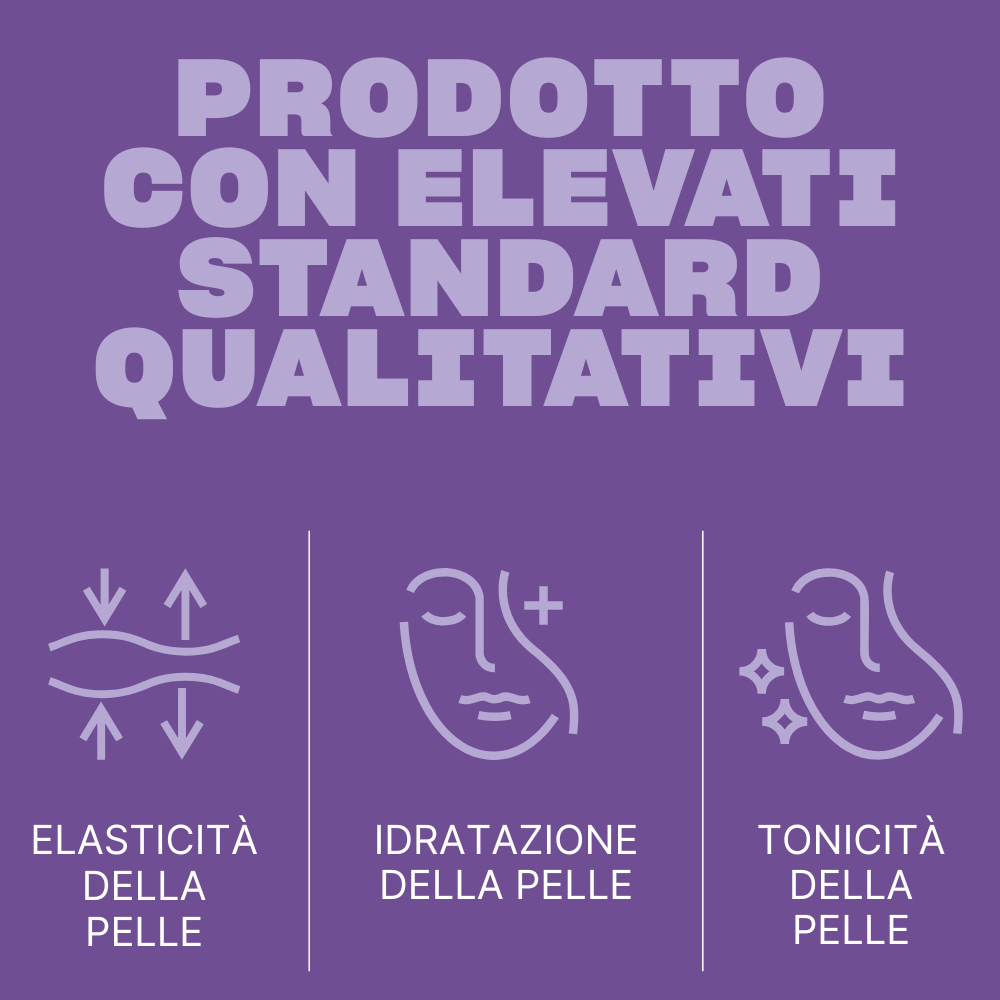 Immagine prodotto 6