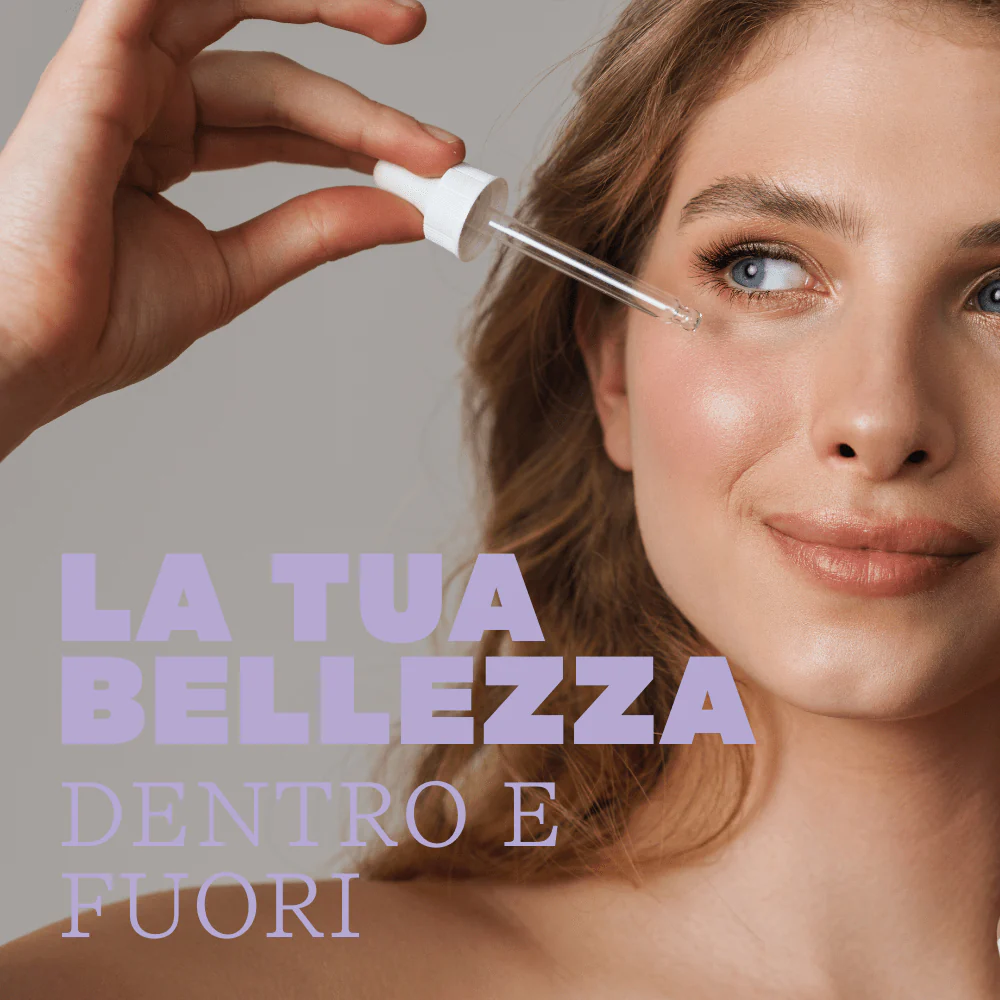 Immagine prodotto 9