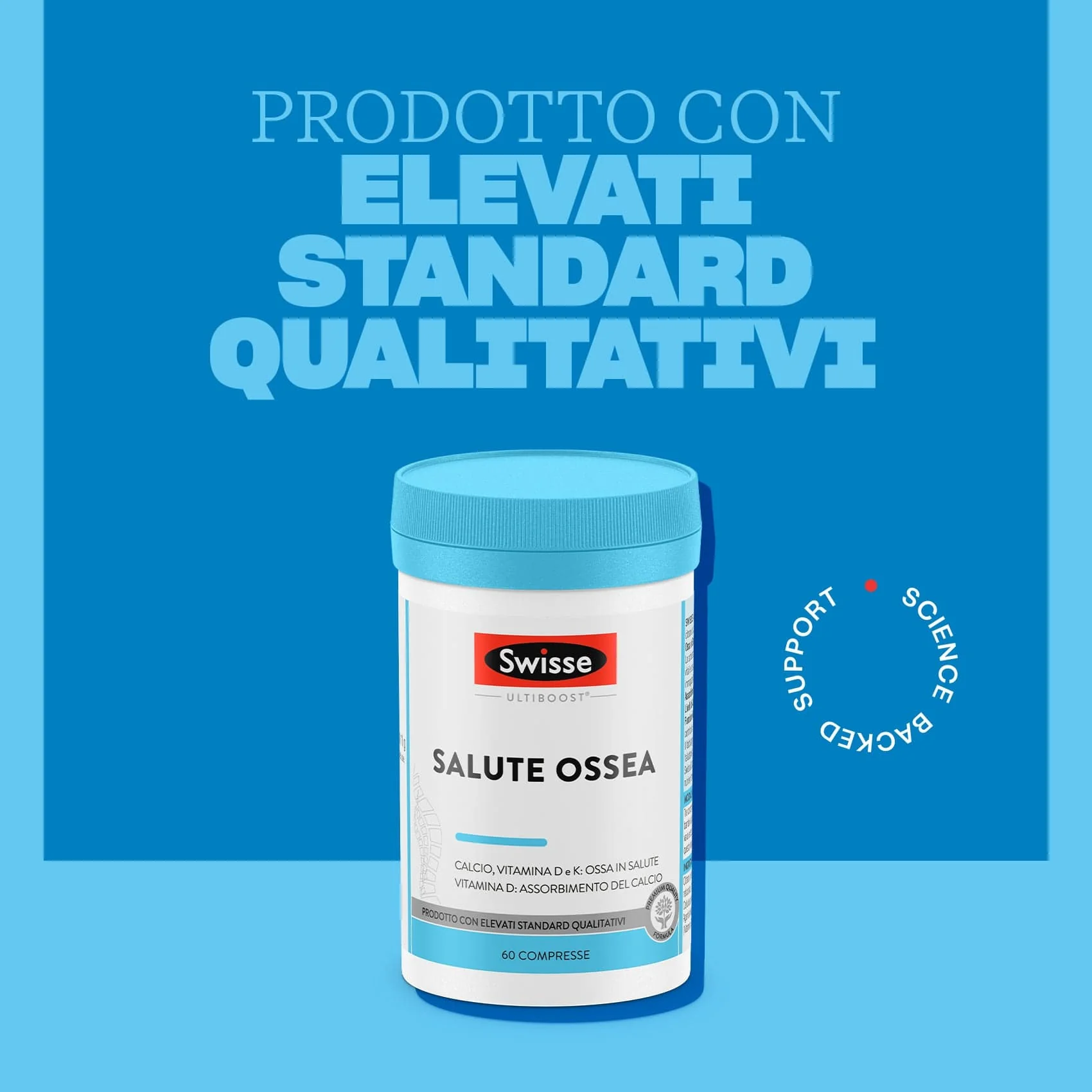 Immagine prodotto 6