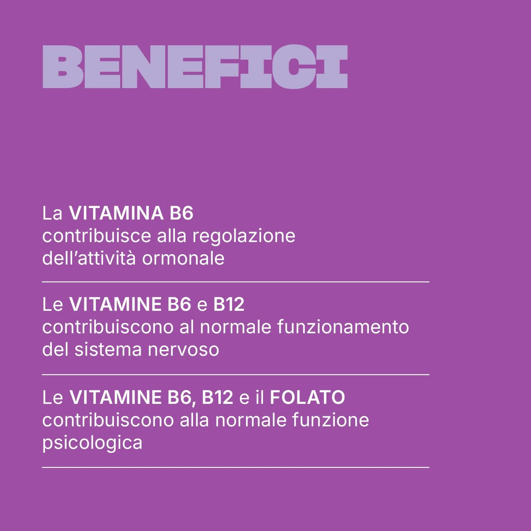 Immagine prodotto 3