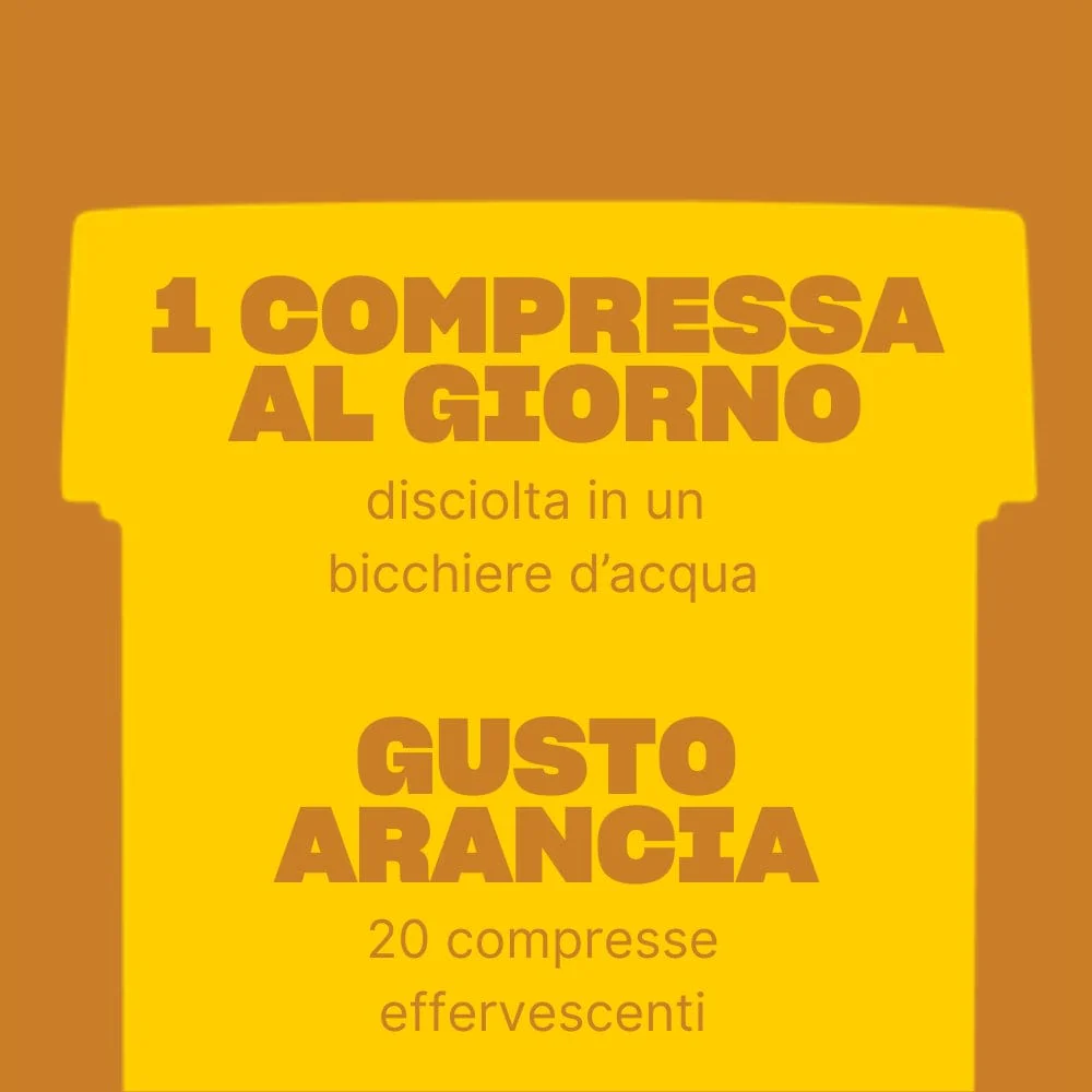 Immagine prodotto 6
