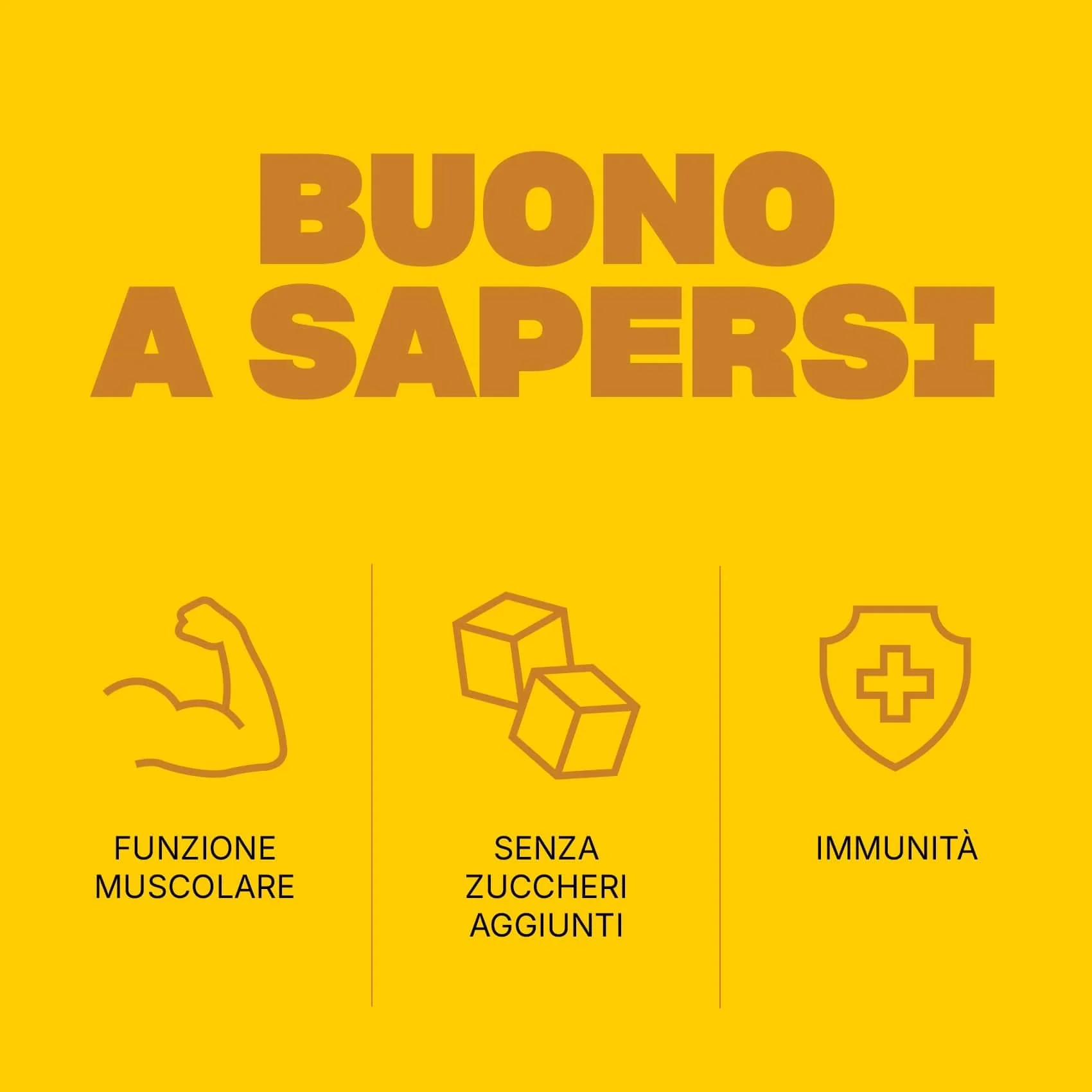Immagine prodotto 6