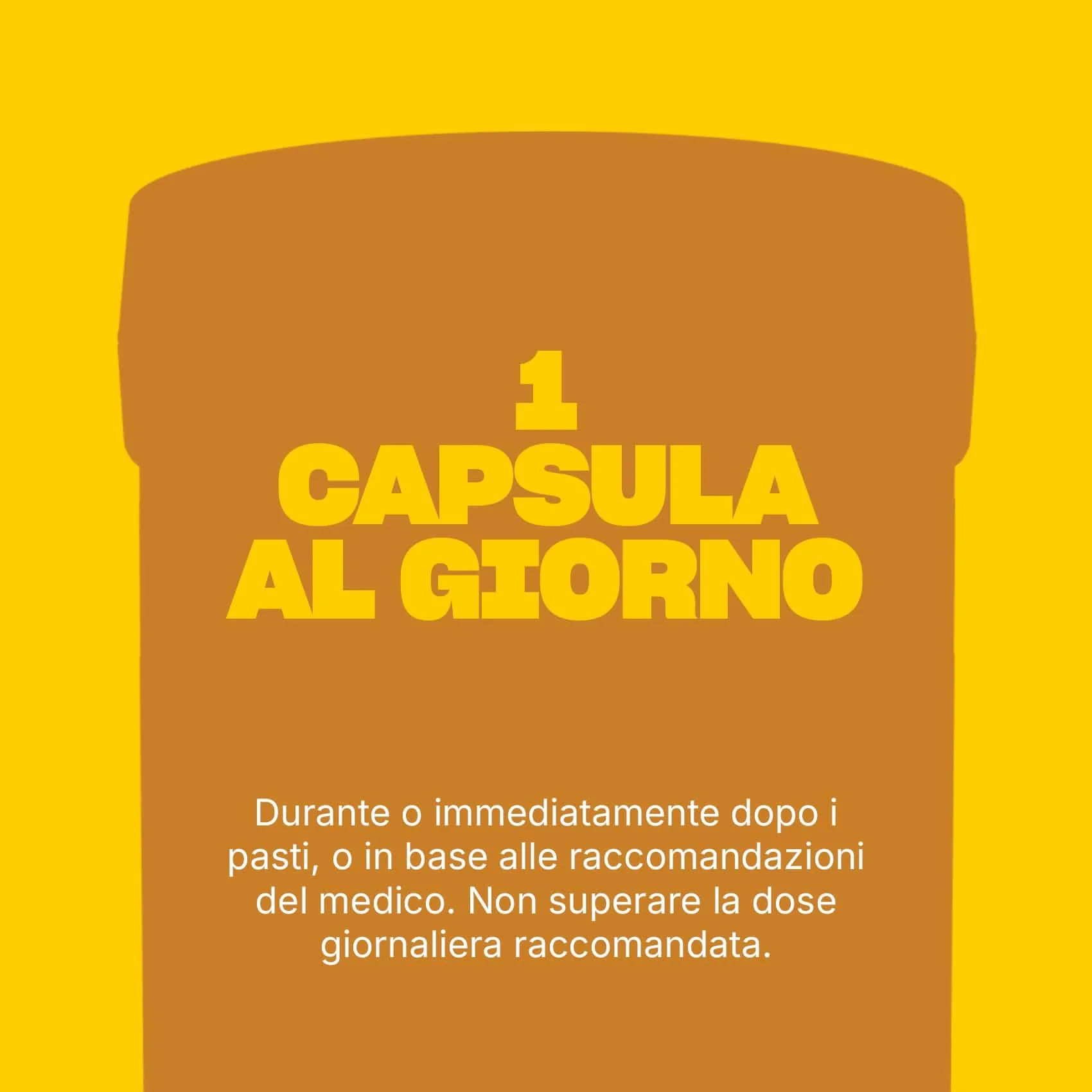 Immagine prodotto 7